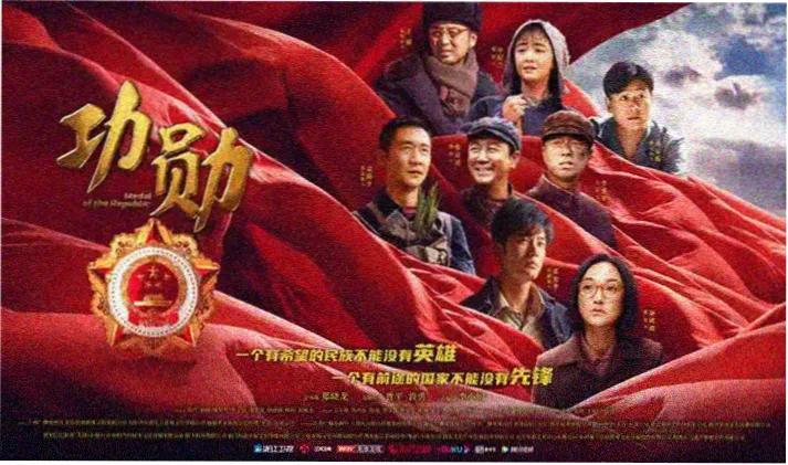 2kll电影网轮播第二屏：淡黄格纹上的版本日志时间轴